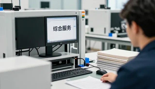 杭州锋游网络科技有限公司