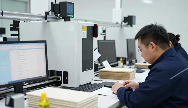 杭州锋游网络科技有限公司
