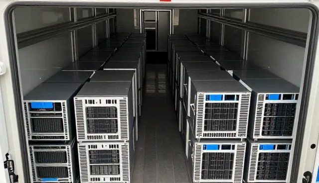 小程序商城日常管理中的关键操作与维护策略