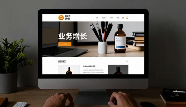 提升小程序商城用户体验的关键:系统响应速度优化策略