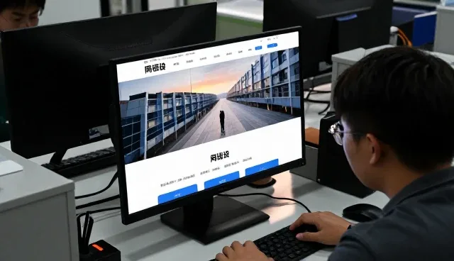 学校与医院使用企业定制软件开发有哪些优势