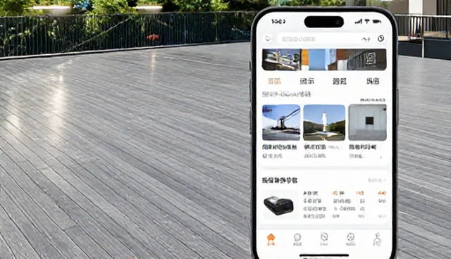 小程序商城在网站运营中的适用场景与限制