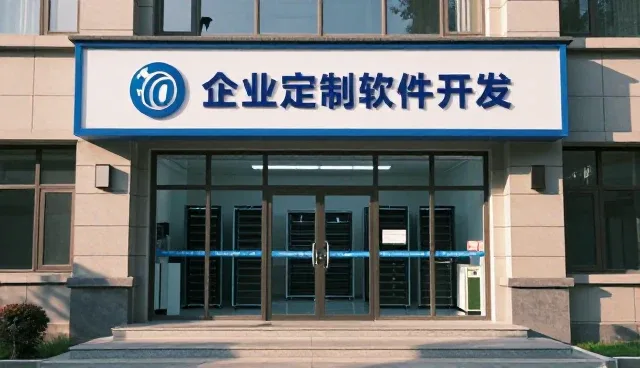 公众号开发服务如何适配不同性能需求