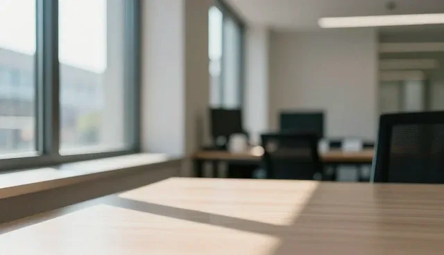 电商运营中公众号开发的两种做法对比与取舍