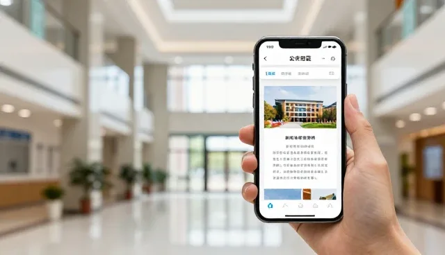 内容更新频率对公众号运营效果的影响