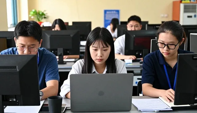 杭州锋游网络科技有限公司关注运营未来趋势