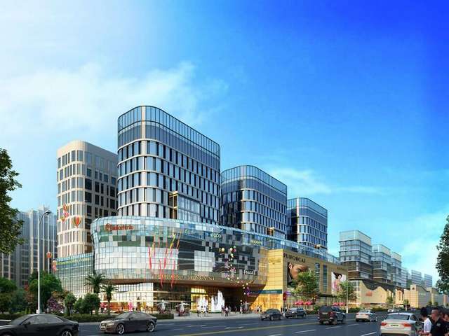 西青区使用金蝶进销存软件就找金蝶软件服务商天津天诚时代科技