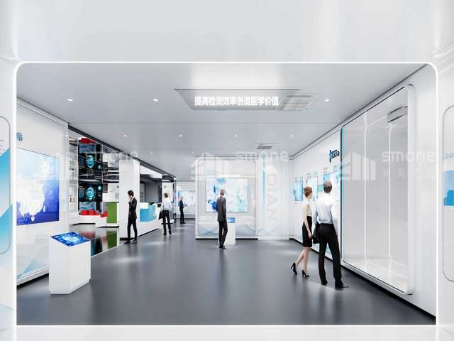 云南本地换热器清洗什么价格