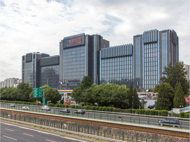 泰州无人超市加盟商